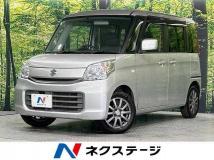 2016 Suzuki Suzuki Others