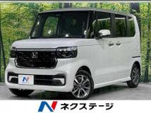 2026 Honda N BOX
