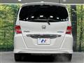 2015 Honda Freed