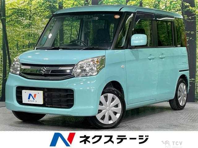 2016 Suzuki Suzuki Others