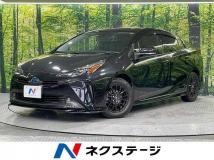 2021 Toyota Prius