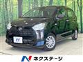 2021 Daihatsu Mira