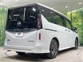 2024 Nissan Serena