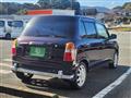 2000 Daihatsu Miragino