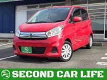 2016 Nissan Nissan Others