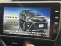 2017 Toyota Voxy