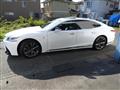 2017 Lexus LS