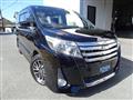 2014 Toyota Noah