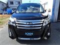 2014 Toyota Noah