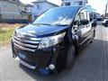 2014 Toyota Noah