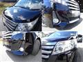 2014 Toyota Noah