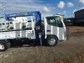 2005 Mitsubishi Fuso Canter