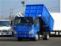 2014 Isuzu Elf Truck