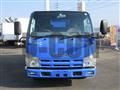 2014 Isuzu Elf Truck