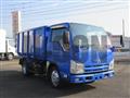 2014 Isuzu Elf Truck