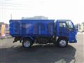 2014 Isuzu Elf Truck