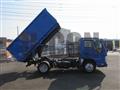 2014 Isuzu Elf Truck