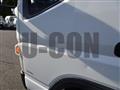 2011 Mitsubishi Fuso Canter