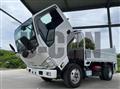 2014 Isuzu Elf Truck