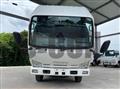 2014 Isuzu Elf Truck