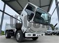 2014 Isuzu Elf Truck