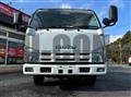 2011 Isuzu Elf Truck