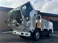 2011 Isuzu Elf Truck