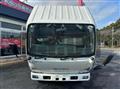 2011 Isuzu Elf Truck