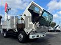2011 Isuzu Elf Truck