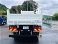 2023 Mitsubishi Fuso Super Great