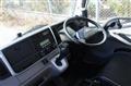 2017 Mitsubishi Fuso Canter