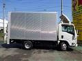 2014 Isuzu Elf Truck