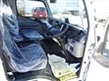 2024 Mitsubishi Fuso Canter