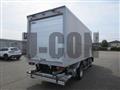 2017 Isuzu Elf Truck
