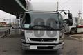 2025 Mitsubishi Fuso Fighter