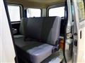 2022 Toyota Townace Van