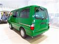 2019 Mazda Bongo Van