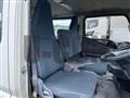 2015 Mitsubishi Fuso Canter