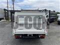 2015 Mitsubishi Fuso Canter