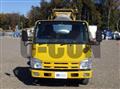 2014 Isuzu Elf Truck