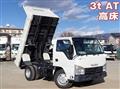 2019 Isuzu Elf Truck