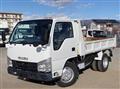 2019 Isuzu Elf Truck