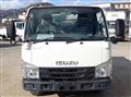 2019 Isuzu Elf Truck