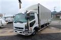 2017 Mitsubishi Fuso Fighter