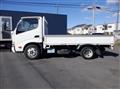2014 Toyota Dyna Truck