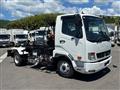 2025 Mitsubishi Fuso Fighter