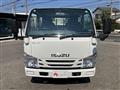 2018 Isuzu Elf Truck