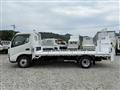 2003 Toyota Dyna Truck