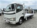 2003 Toyota Dyna Truck