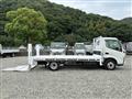 2003 Toyota Dyna Truck